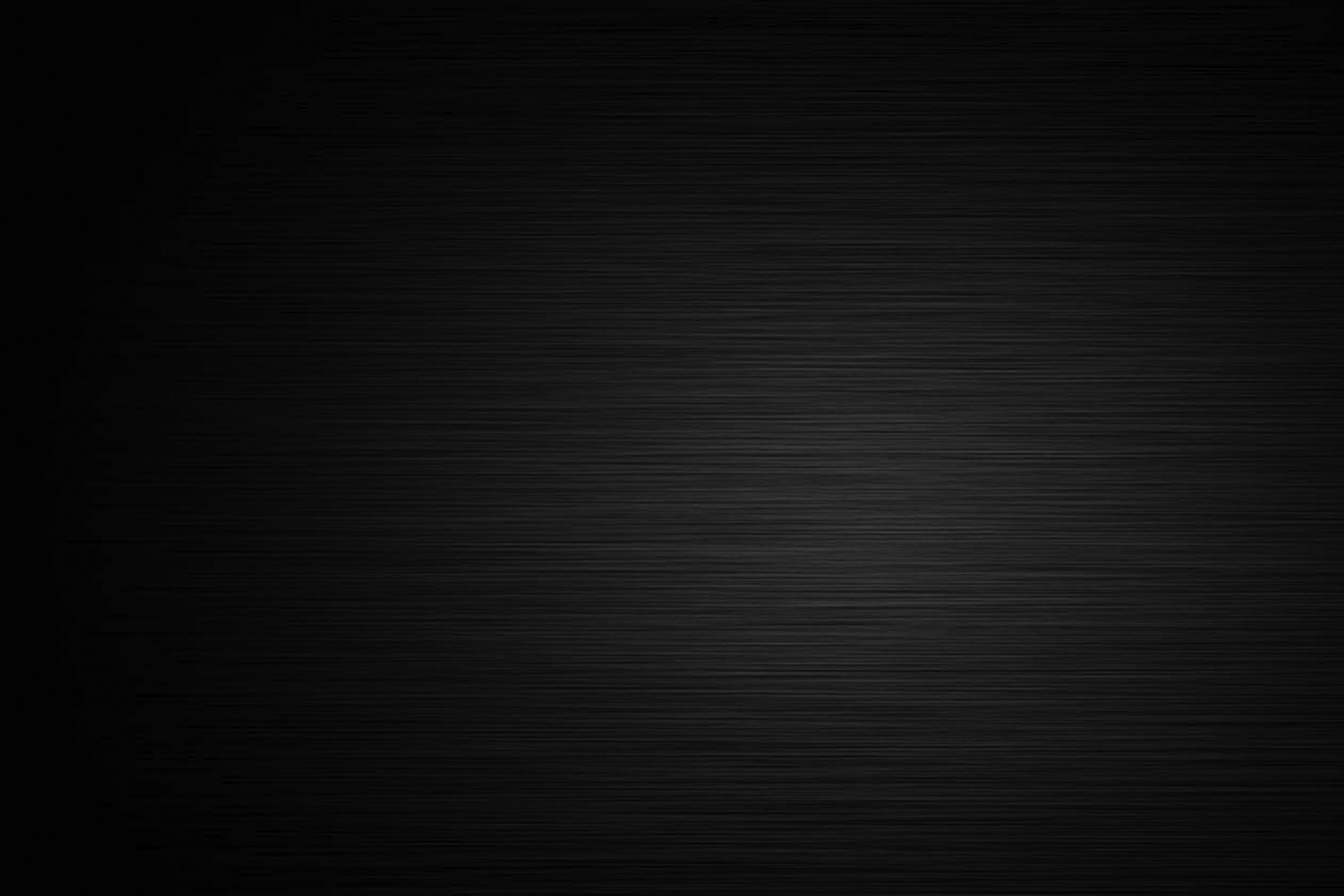 Dynamic Devices Background