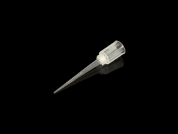 DDX-35-Tips-Filtered Dynamic Devices Pipette Tip