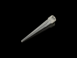 LXB-384-70NF Dynamic Devices Pipette Tip