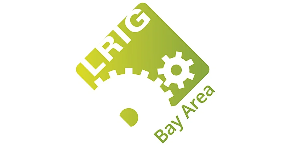 LRIG Bay Area