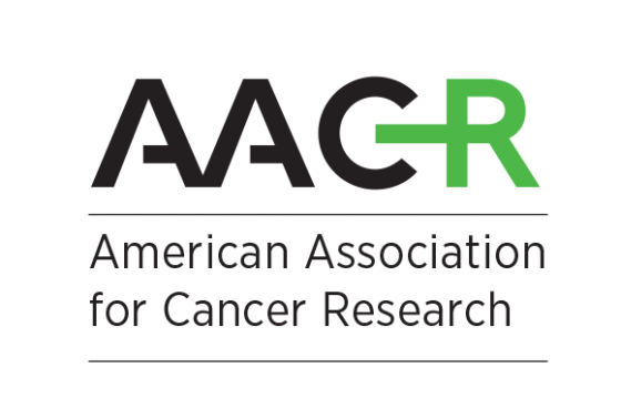AACR-logo-560×378-1