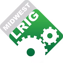 c19c1a_df95b1d9a54143ed9d67fafb83ea27fc~mv2