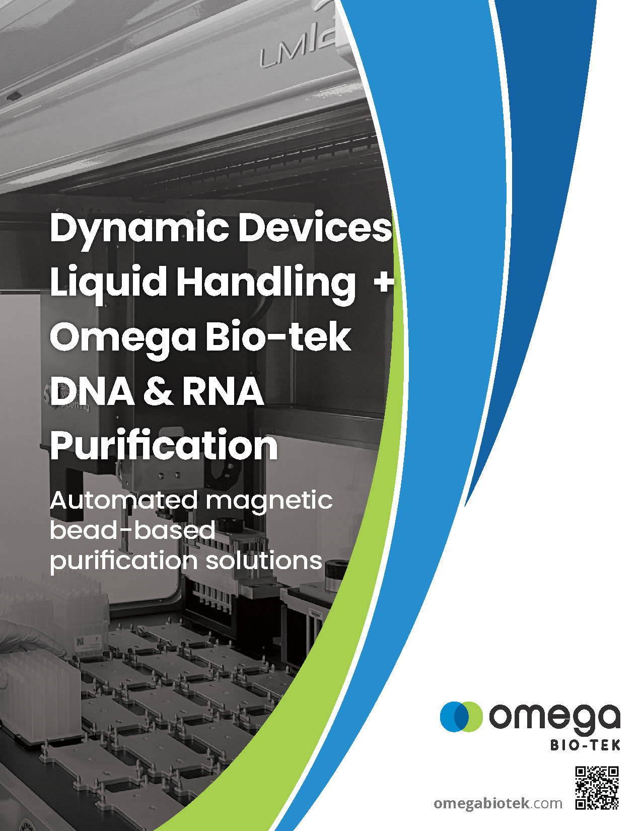 DD-Brochure-SLAS2026-v1.3_Omega_Page_1 DD Brochure SLAS2026 (Omega Bio-tek)