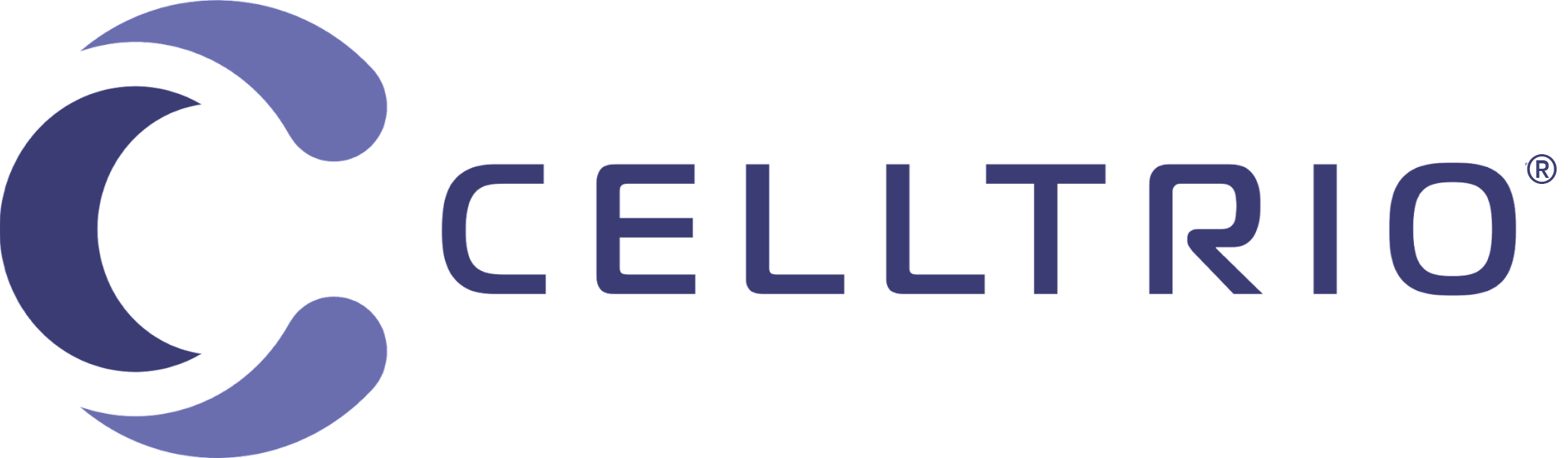 Celltrio-Logo-1