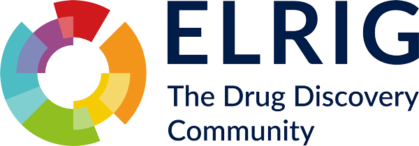 ELRIG_Logo-Web-Main_Tagline