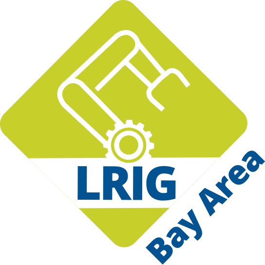 LRIG-Bay-Area